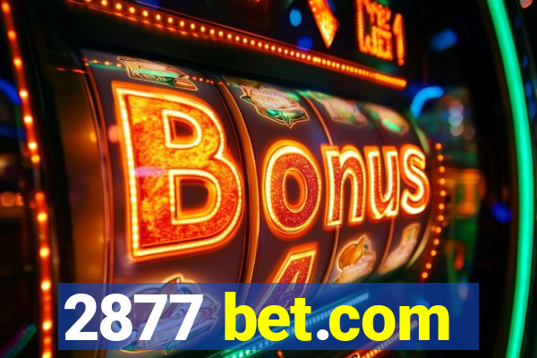 2877 bet.com